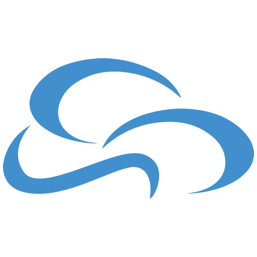 Blue Sky Web Design
